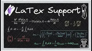 Obsidian-Excalidraw LaTex Support