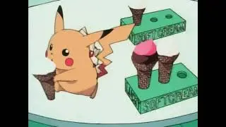 (Free) Lofi Type Beat - Ice Cream [prod. Mxrkk]