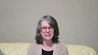 Christian Universalism the beginnings