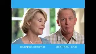 Vicki Saputo Reel