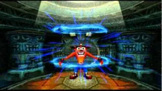 Teste Emulador PS1 (PSXfin)