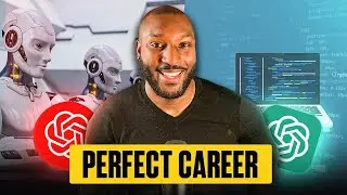 How to Find a Tech Job in The Age of AI and ChatGPT