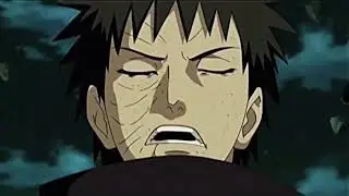 Обито 👹