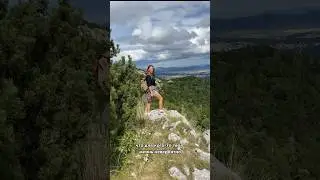 Два года жизни в автодоме 