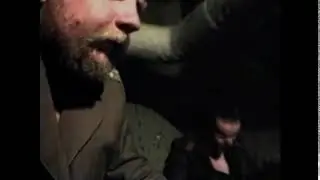 ЗС (Зеленый слоник) - Я в больницу пошел а мне вместо чирия ногу отрезали