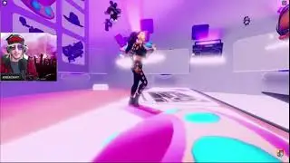 charli xcx concert pt 2