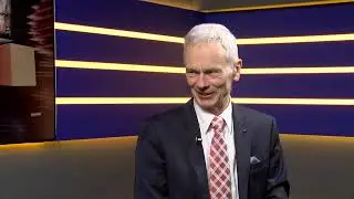 Prorusišku kandidatu laikomas E. Vaitkus: taip sakantys nemato Lietuvos be šeimininko