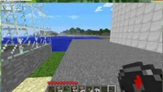 The Best Minecraft Beta Server!!!