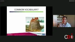 THE FOUR C’S OF EFFECTIVE COMMUNICATION: Len Silverston