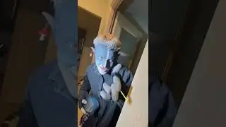Восстание машин 🤖