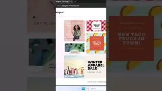 How to Use Microsoft Designer || Free AI Tool for Graphics Design|| Microsoft Designer Tutorial