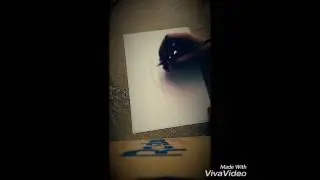 Dessin Voiture Facile (part 1)