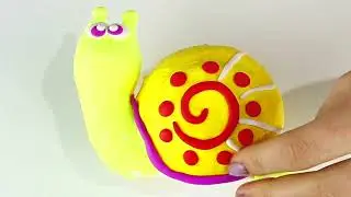70037