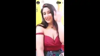 رقص منزلي,رقص دلع,رقص منازل,رقص شرقي ساخن,رقص مصري,رقص شرقي,رقص خاص,رقص منزلي ساخن,رقص بنات,رقص بلدي
