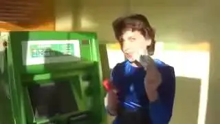 Урраа!! У меня больше нет кредита!