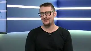„Lietuva tiesiogiai“: kaip pasikeitė Rusijos armijos taktika Ukrainoje?