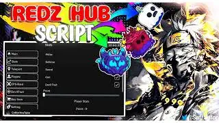 ROBLOX ARCEUS X NEO 1.9.2 - Arceus X Neo New Update | Fluxus Executor & Delta | Arceus X Atualizado