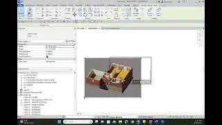 Revit. the benefit of 