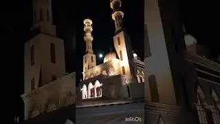 Mention t mosque name in the comment  #Mosque #Muscat #Oman