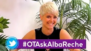 #OTAsk