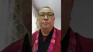 Зурхай с 19 до 25 февраля кратко