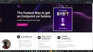 RunNode Overview