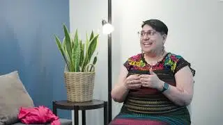 A thriving community: Capitol Hill’s Pride Place