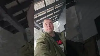 27 марта 2024 г.