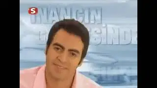SAMANYOLU TV HD YENİ SEZON 2026
