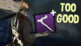 SURVIVORS CANT HANDLE MY ONI FLICKS...