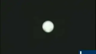 Pluto Video