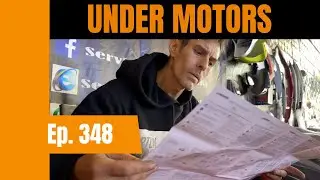 Ultima carte pe care a citit-o a fost Capra cu trei iezi :)