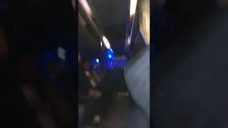 Рус жалалабад