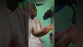 Ng Paw-Ndiya Gowa