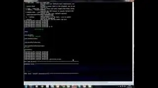 Roles in Ansible DevOps
