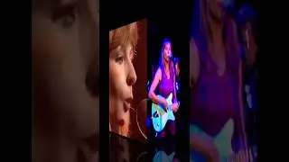 JUICE (then/now) “Queen of Hearts” Juice Newton ⭐️WMH #officalmusic