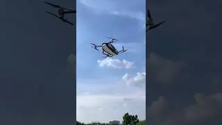 Удивительное время 