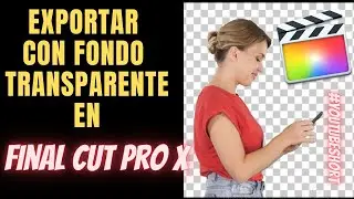#Short