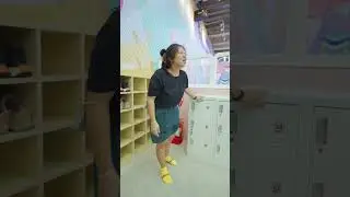 bikin malu aja