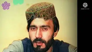 BALOCHI SONG AGHA MALANG NEW ZIBA BALOCHAN PASHTO MIX URDU MIX SING AGHA MALANG AGHA MALANG ❤️💯✌️
