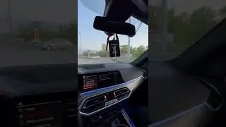 Бмв