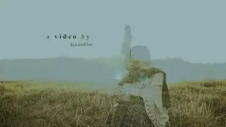 Hida - Cinematic Video | Sony A6100