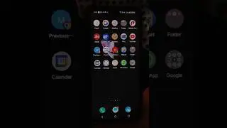 Best Android Secret Tips & Tricks | Accessibility Setting Kya hai | #shorts  |  @THTRiCKz