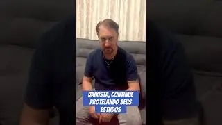 Curso de Baixo on-line de graça - Curso para Baixistas - Aprenda tocar Baixo - Curso de Contrabaixo