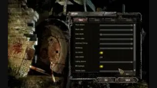 Let's Play: Stalker Shadow of Chernobyl Part 11