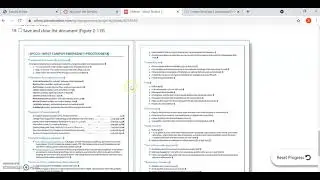Word Project 2 Part 2