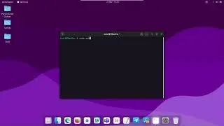 UBUNTU: Phasenupdates umgehen