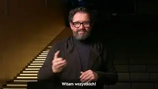 Zaproszenie na warsztaty dla dorosłych z cyklu „Artyści po godzinach