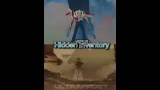 Denji vs JJK Arcs