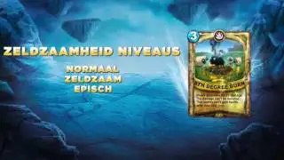 Bart Smit | Skylanders Battlecast - Kaarten verzamelen